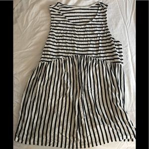 Isabel maternity shirt